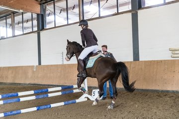 Bild 70 - Pony Akademie Turnier